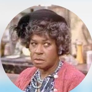 Meet your Posher, Candice